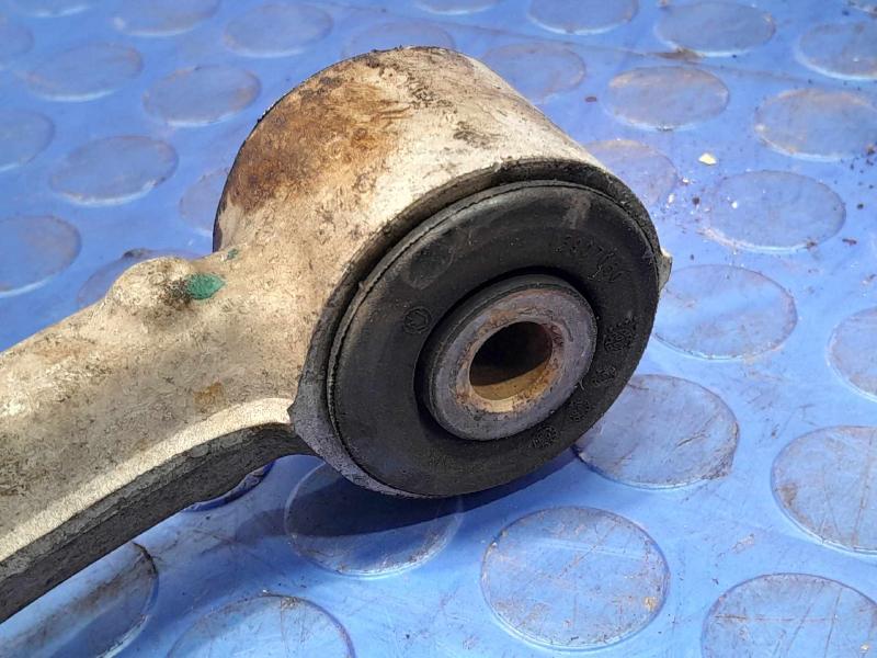 2008 Pontiac Solstice Upper Control Arm Front