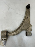 2015 Buick Verano Lower Control Arm Front