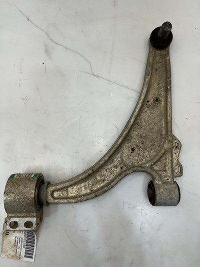2015 Buick Verano Lower Control Arm Front