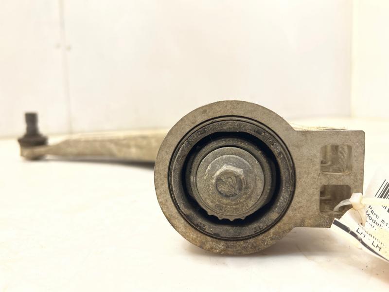 2015 Buick Verano Lower Control Arm Front