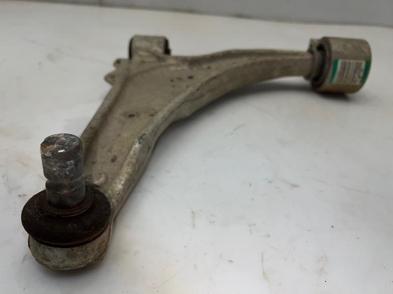 2015 Buick Verano Lower Control Arm Front