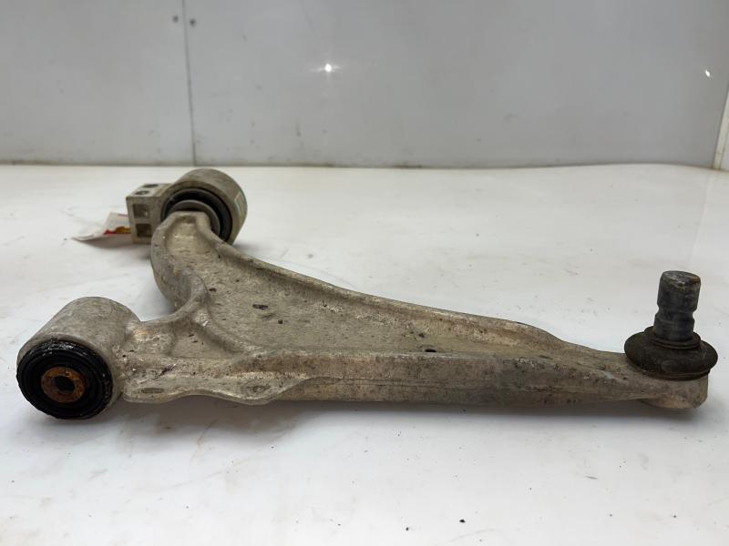 2015 Buick Verano Lower Control Arm Front