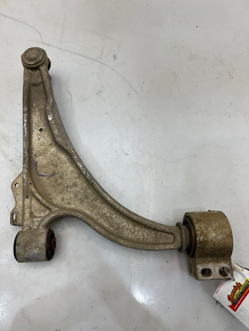2015 Buick Verano Lower Control Arm Front