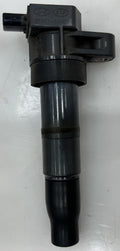 2012 Kia Sorento Ignition Coil/Ignitor