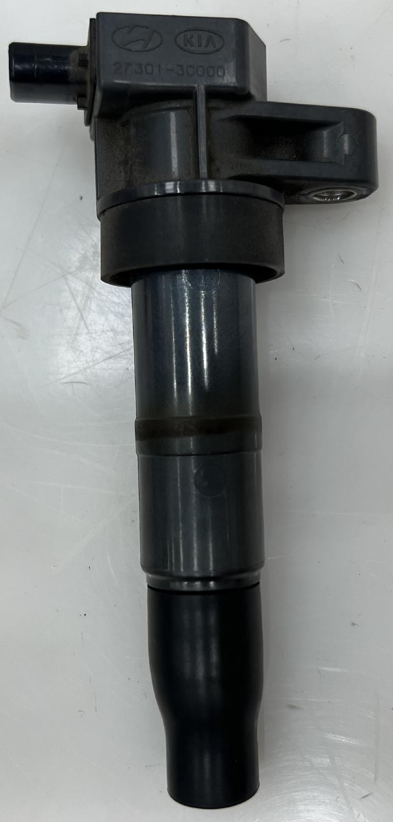 2012 Kia Sorento Ignition Coil/Ignitor