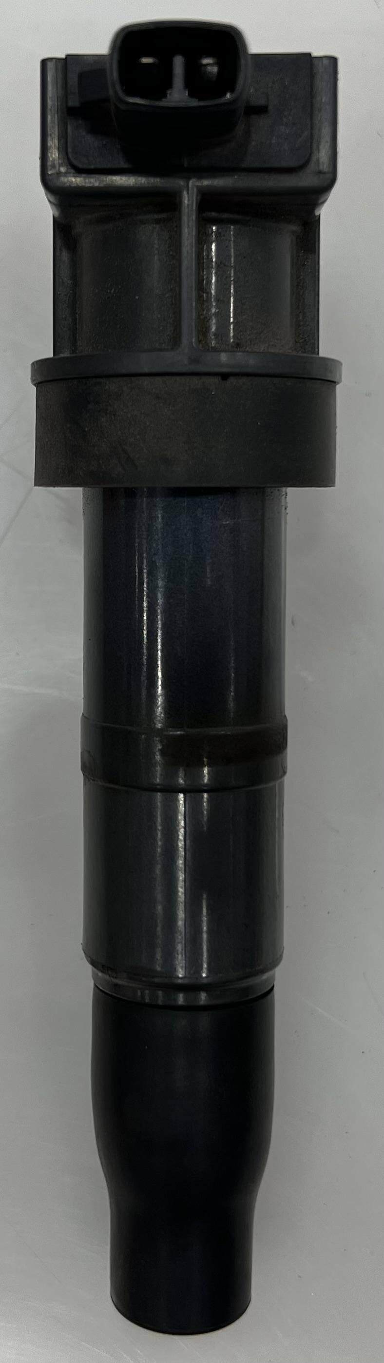 2012 Kia Sorento Ignition Coil/Ignitor