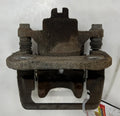 2006 Acura TL Caliper