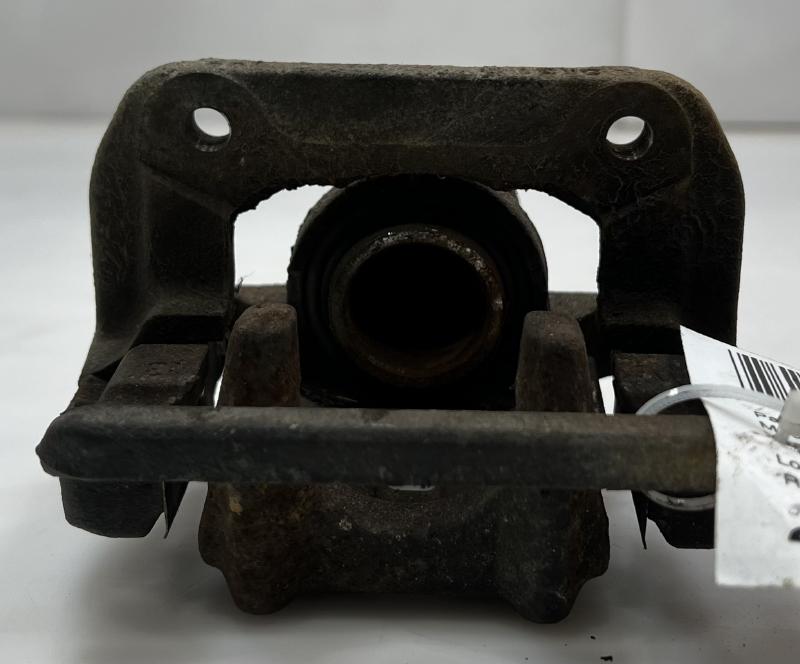2006 Acura TL Caliper