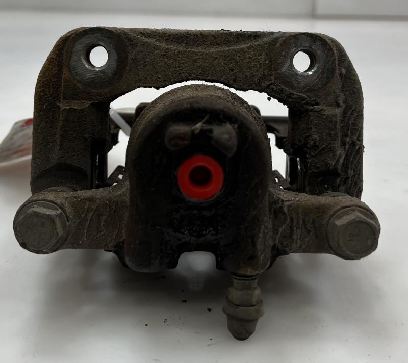 2006 Acura TL Caliper