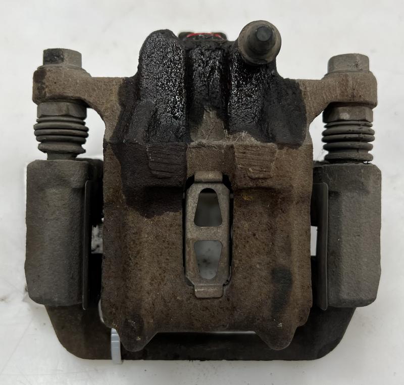 2006 Acura TL Caliper