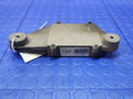2017 Jaguar XE Misc Ebay Parts