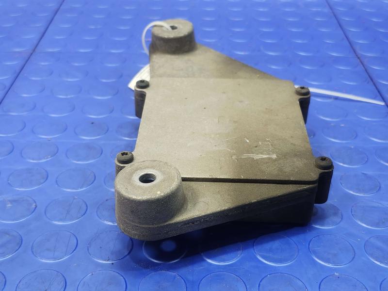 2017 Jaguar XE Misc Ebay Parts