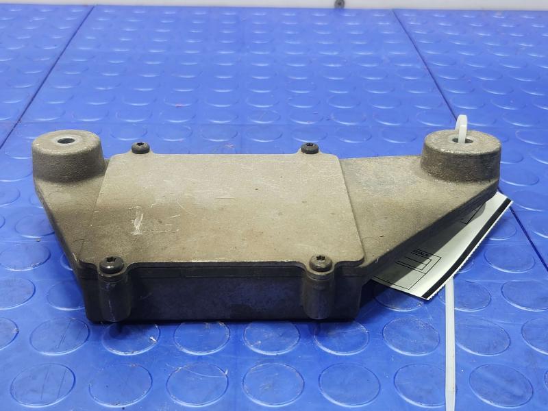 2017 Jaguar XE Misc Ebay Parts
