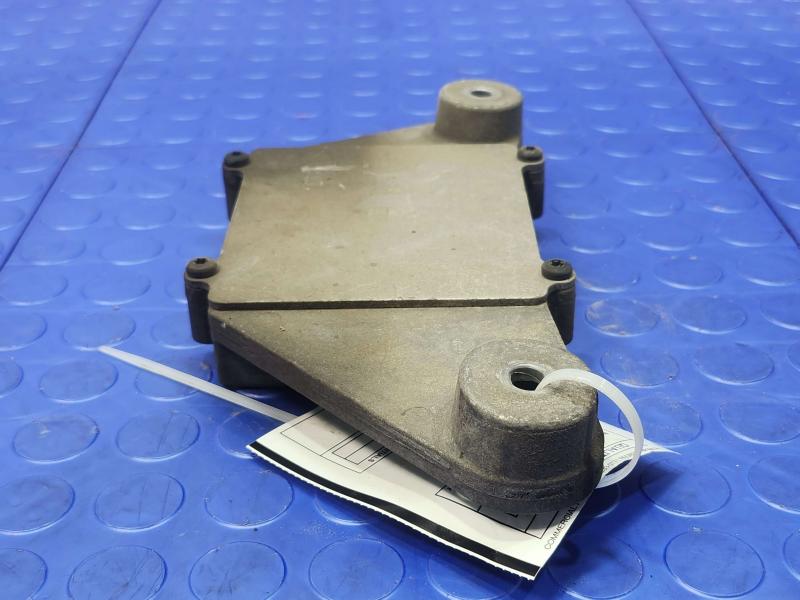 2017 Jaguar XE Misc Ebay Parts