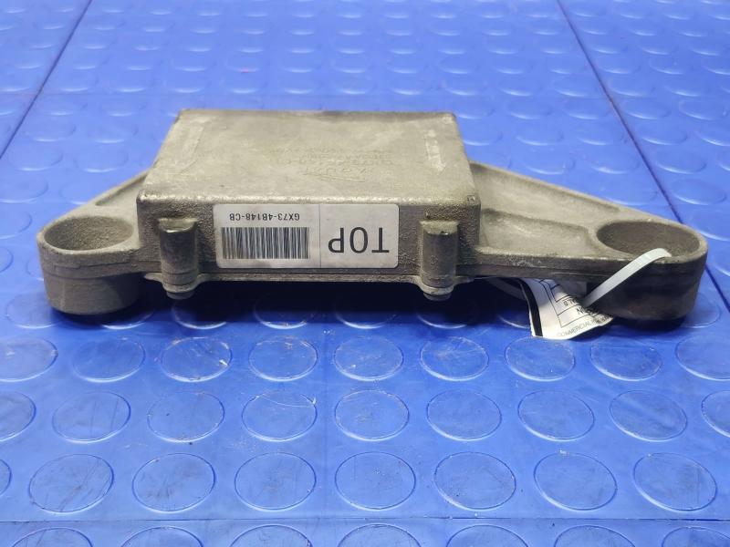 2017 Jaguar XE Misc Ebay Parts