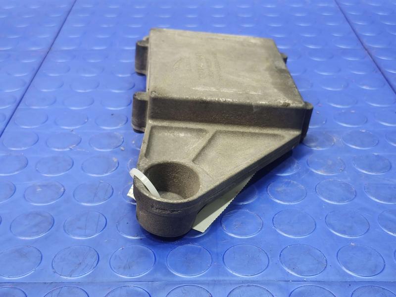 2017 Jaguar XE Misc Ebay Parts