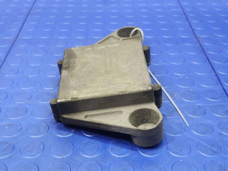 2017 Jaguar XE Misc Ebay Parts