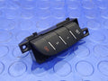 2014 Audi A7 Door Switch Front