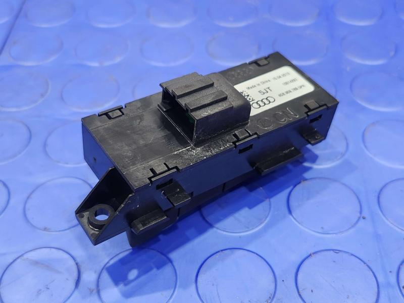 2014 Audi A7 Door Switch Front