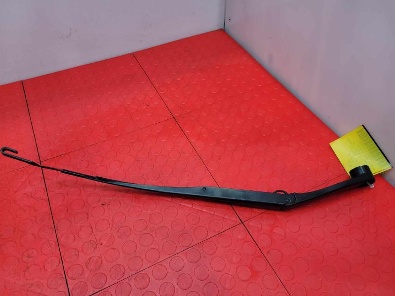 2020 Kia Stinger Wiper Arm