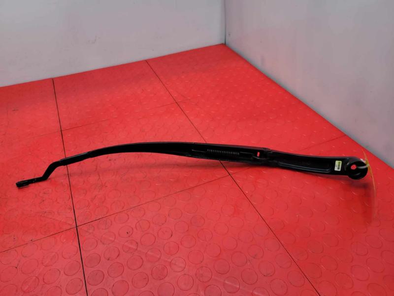 2020 Kia Stinger Wiper Arm