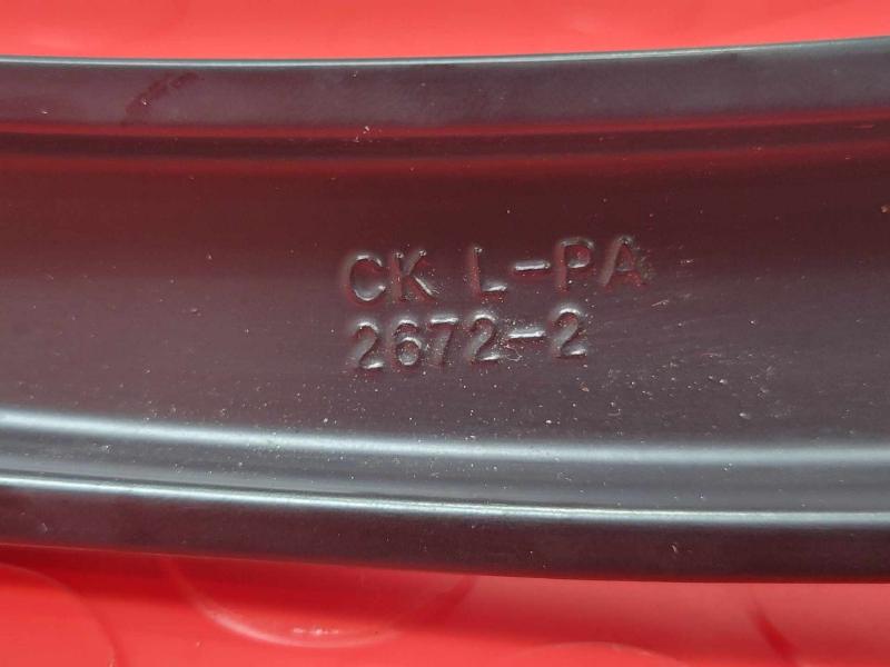 2020 Kia Stinger Wiper Arm