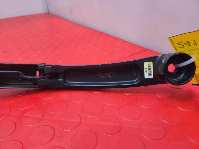 2020 Kia Stinger Wiper Arm
