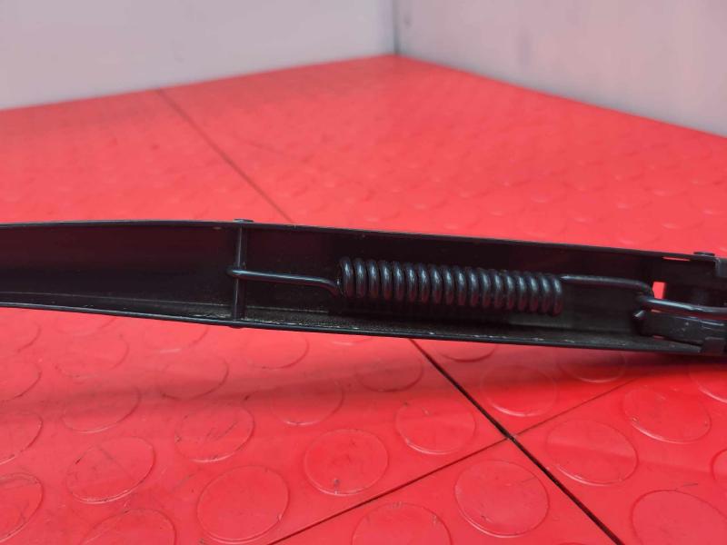 2020 Kia Stinger Wiper Arm