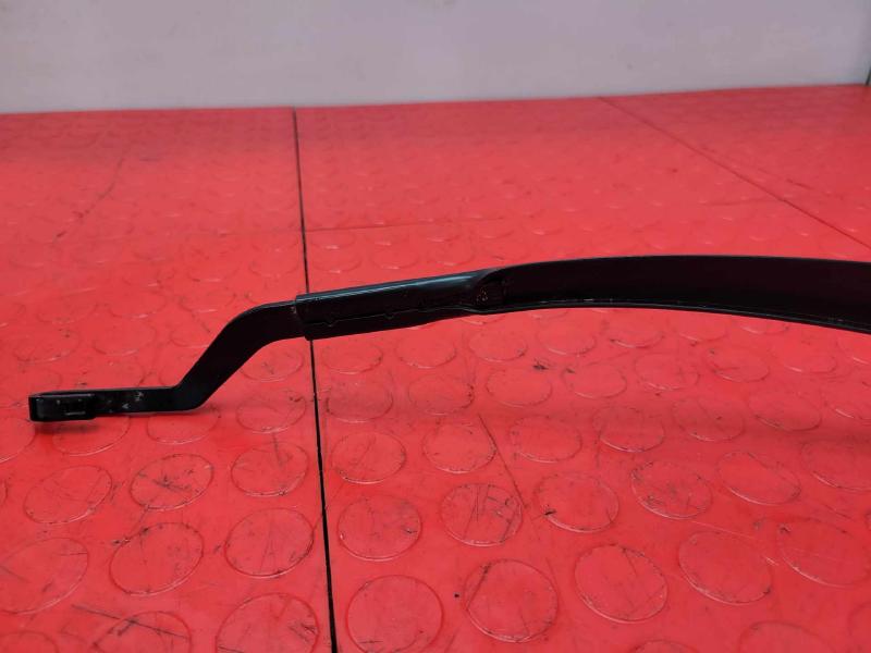 2020 Kia Stinger Wiper Arm