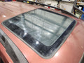 2009-2013 Subaru Forester Sunroof Glass Assembly with Frame and Motor OEM 65430SC001 65420SC010 65450SC000