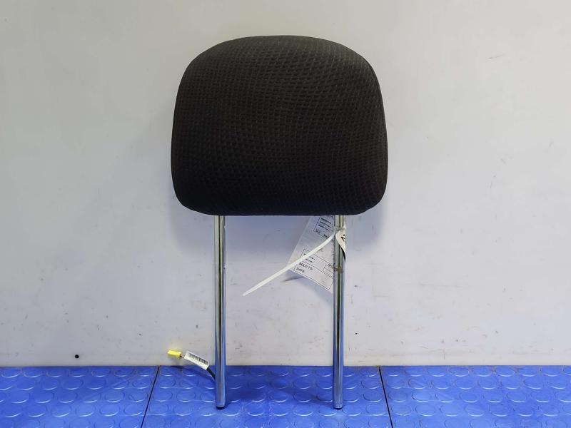 2012 Dodge Grand Caravan Headrest
