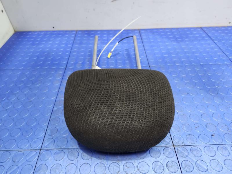 2012 Dodge Grand Caravan Headrest