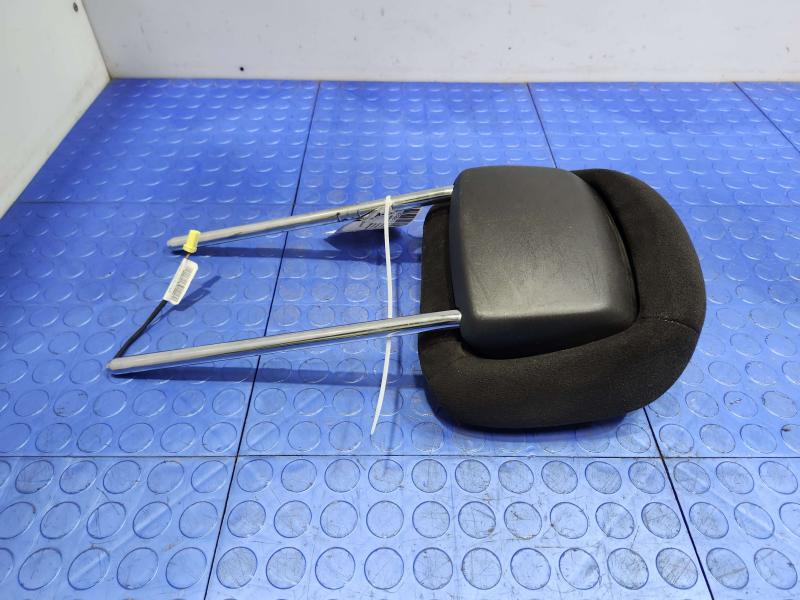 2012 Dodge Grand Caravan Headrest