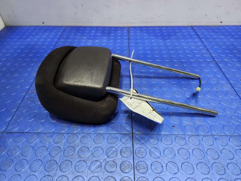 2012 Dodge Grand Caravan Headrest