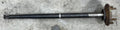 2011 Ram 1500 Axle Shaft