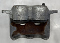 2011 Ram 1500 Caliper