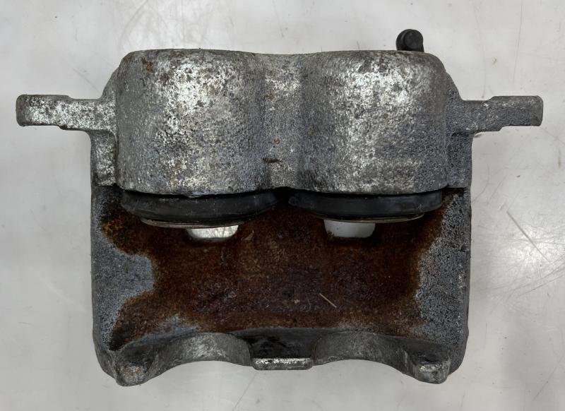 2011 Ram 1500 Caliper