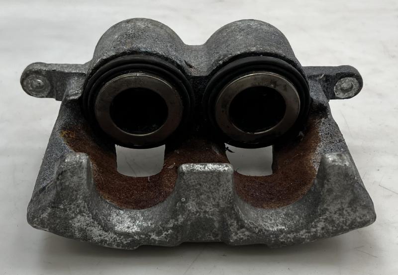 2011 Ram 1500 Caliper
