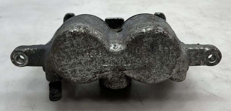 2011 Ram 1500 Caliper