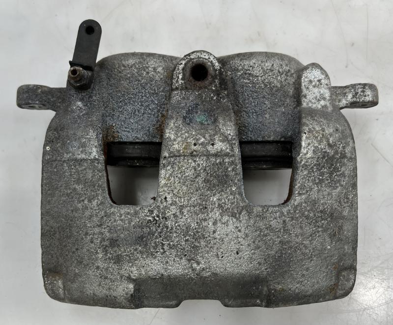 2011 Ram 1500 Caliper