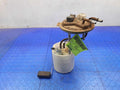 2015 Chevrolet Tahoe Fuel Pump