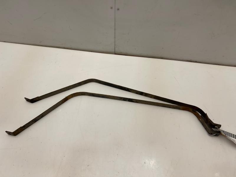 2007 Nissan Altima Fuel Tank Strap