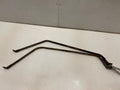 2007 Nissan Altima Fuel Tank Strap