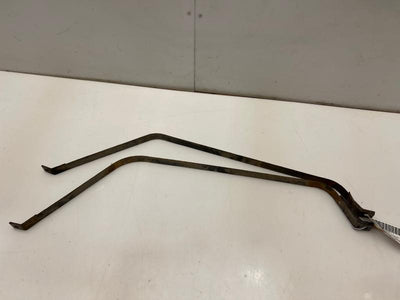 2007 Nissan Altima Fuel Tank Strap
