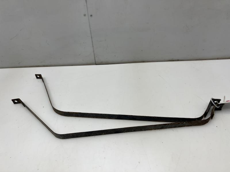 2007 Nissan Altima Fuel Tank Strap