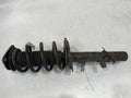 2014 Ford Escape Strut Assembly