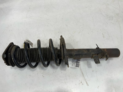 2014 Ford Escape Strut Assembly
