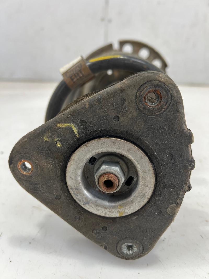 2014 Ford Escape Strut Assembly