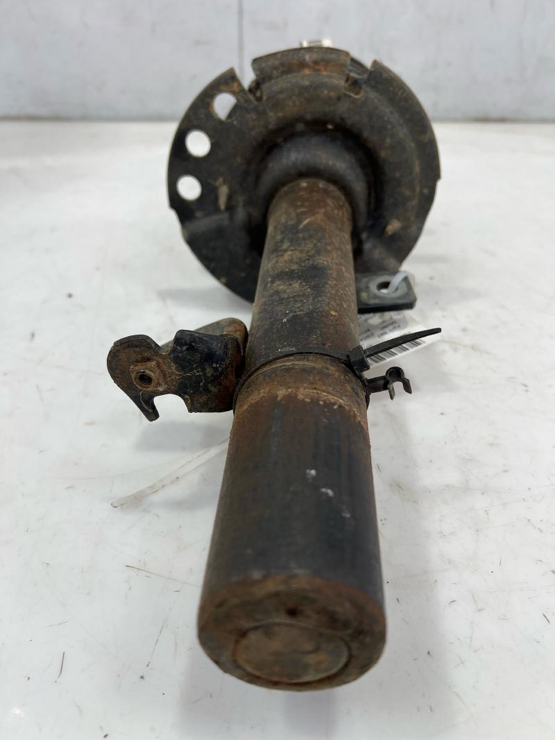 2014 Ford Escape Strut Assembly