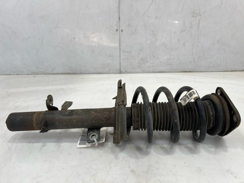 2014 Ford Escape Strut Assembly